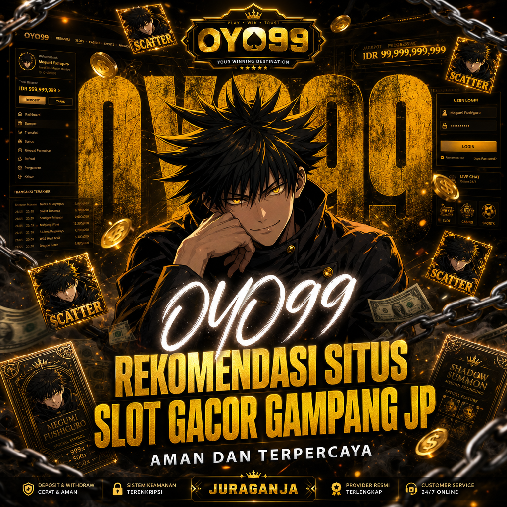 OYO99